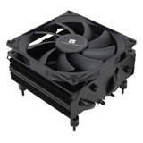 Thermalright Axp90-x53 - Enfriador De Aire Para Cpu De