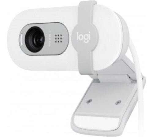 Webcam Logitech Brio 100