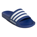 Chinelo adidas Adilette Shower - Original