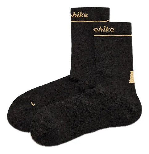 Calcetines Termicos De Secado Rapido Unisex Frio Extremo