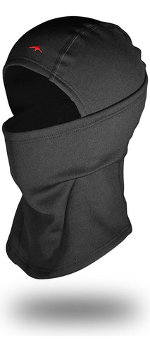 Pasamontaña Balaclava Montagne Jock Polar Para Frio Inc