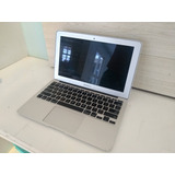 Macbook Air 2014 11 Inch - Funciona Perfeitamente