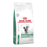 Royal Canin Diabetic Gato X 1.5 Kg Envio Gratis Tp#