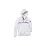 Campera Bmw Motorsport Para Dama Talle M