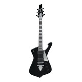 Guitarra Ibanez Ps60 Bk/b Paul Stanley