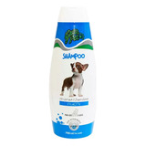 Shampoo Para Cães E Gatos Filhotes Green Pet Care 700ml