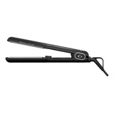 Plancha De Pelo Gama Italy Profesional G-style Oxy - Active