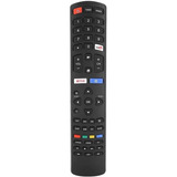 Control Hkpro Tcl Smart Tv Rc311s 06-531w52-ty02x