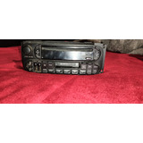 Estereo Original De Jeep Liberty 2002