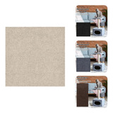 R-ristant Carpet Pad Cut Set Protection Para Casa