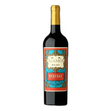 Vino Alamos Malbec Reserve 750ml