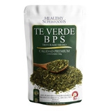 Te Verde Bps Premium 500g