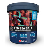 Red Sea Sal Marina 55 Gal Grado Premium 
