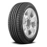 Llanta 225/60r17 Cooper Grand Touring Cs5 99t Blem