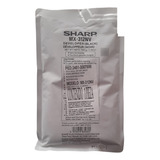 Revelador Original Sharp Mxm260 Mxm310 260 310 Toner Chip