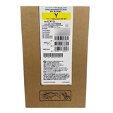 Tinta Yellow Epson  Workforce Wf-c878r/ Wf-c879r 20.000 P