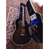 Guitarra Gibson Les Paul Studio