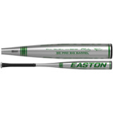 Bat De Béisbol Easton B5 Pro Big Barrel Adult Bbcor Bb21b5