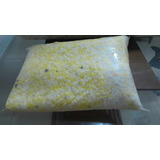 Flocos Espuma 500g 