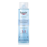 Eucerin Dermatoclean  Loción Micelar 3 - mL a $270