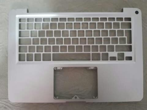 Topcase Macbook Pro 13 Inch A1278