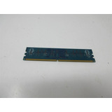 Hp/ramaxel 404574-888/rml1520ef48d7w-800 - 1gb 1rx8 Pc2- Ddg