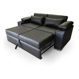 Mueble Sofa Cama Hotel Sala Mobydec Muebles Lounge Hospital