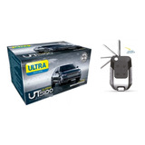 Alarma Ultra Ut5100 Pro Tipo Navaja Sensor Proxim Opcion-omi
