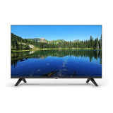 Smart Tv Candy 32 32sv1300 Hd High Definition D-led