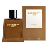 Bur Hero Edp 100 Ml