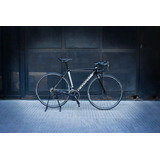 Cannondale Caad Optimo (s) Bicicleta De Ruta - Peloton Bikes