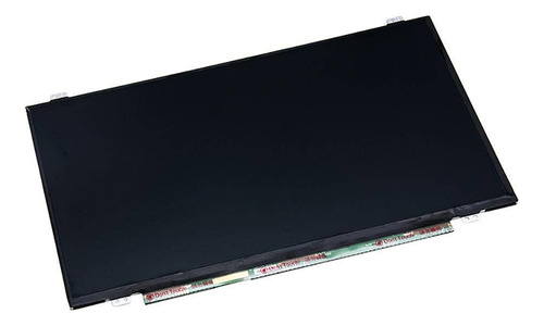 Tela Para Notebook Lenovo Z40-70 14  Full Hd Marca Bringit