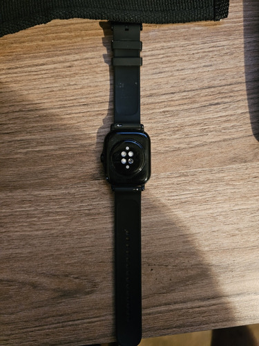 Smartwatch Amazfit Gts 2 