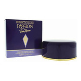 Passion By Elizabeth Taylor For Women 2.6 Oz Perfumed