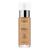  L'oréal Paris True Match Nude Base De Maquillaje En Sérum