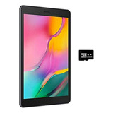 Samsung Galaxy Tab A 8.0  (2019) Wifi 32gb, Batería 5100mah,