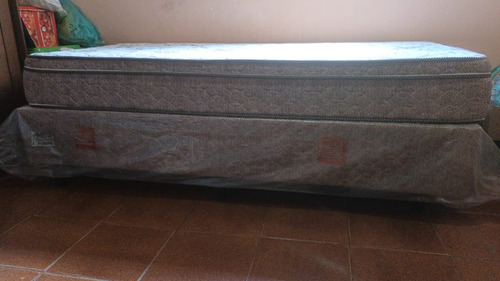  Cama Box De Solteiro: Conforto Absoluto Em Oferta