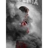 Dvd Phoenix | Ave Fénix (2014)