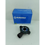 Sensor Tps Chevrolet Blazer 4.3 / Cheyenne Vortec  Chevrolet Cheyenne