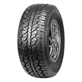 Llanta 235/70r16 Aplus A929 At