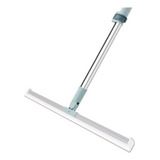 Rodo Mágico Flat Mop-esfregão Mop Rodo Limpa Janelas Sacadas