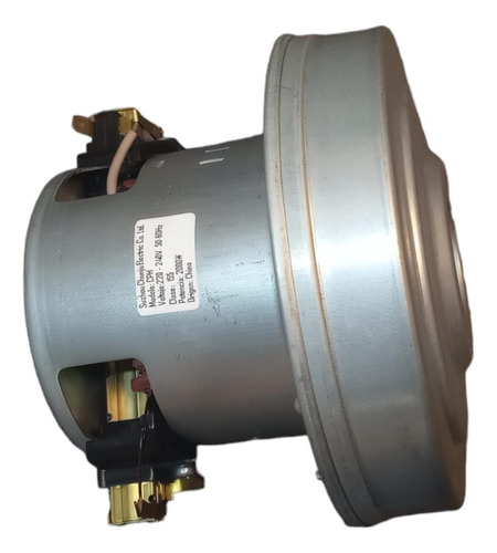 Motor Aspiradora 2000w Atma 2000w Clase155