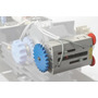 Limite De Para Motor Rib Super3000 18 Mt Acg7089