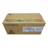 Toner Ricoh Sp 4500ha Original High Yield 407316