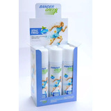 Aerosol Spray Frio Pack X 6 Unidades Golpes