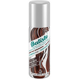 2 Pack De Champú En Seco Batiste Divino Oscuro Mini