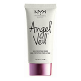 Primer Para Rostro Angel Veil, Nyx Professional Makeup, 30ml