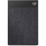 Seagate Backup Plus Ultra Touch Sthh1000400 Disco Duro Encri