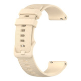 Correa De Pulsera Para Reloj Inteligente Garmin Venu 2, 18 M