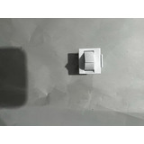 Switch Interruptor De Luz Para Refrigerador Mabe Emb 601 